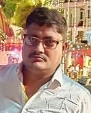 Drug store owner dies, family says it's murder