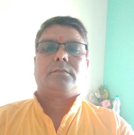 Bindi and Kama are necessary in Hindi, only then you will get good marks.