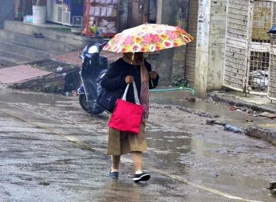 Vaastu Shastra Do not bring these things from other people house even unknowingly details Inside disprj