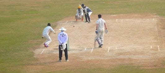 Bangalore team defeated Jaipur
