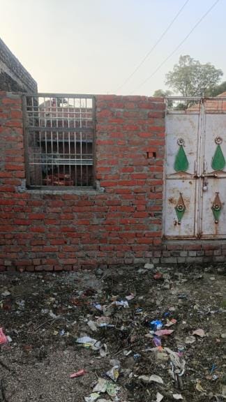 Landless got house, land sold for Rs 2.50 lakh as soon as installment was received