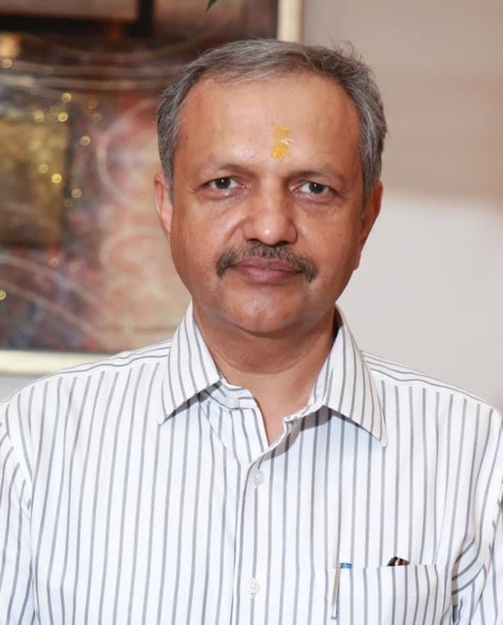 Dadri-Rohtak road will be rebuilt, tender issued: MLA