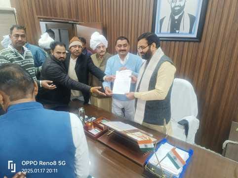 Demand for amendment in Hindu Marriage Act