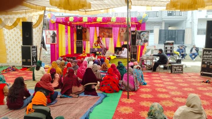 jammu kashmir news