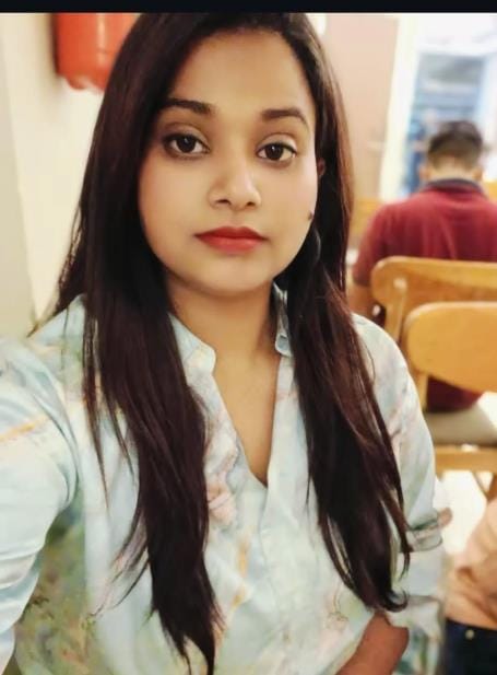 Female property dealer dies under suspicious circumstances