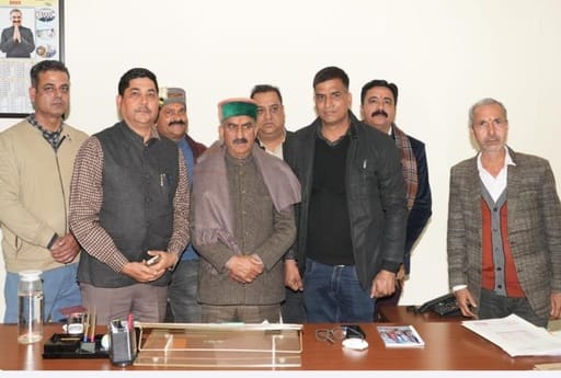 Fencing should be included in sports quota: Shadi Lal