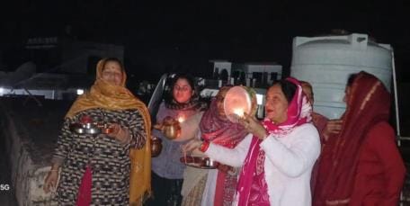 jammu, mishriwala, culture