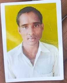 Frustrated youth commits suicide after dispute with wife