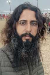 There is no direct bus or train from Yamunanagar to Mahakumbh, devotees worried.