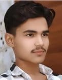 Nephew dies and uncle injured in collision with tractor-trolley loaded with bricks