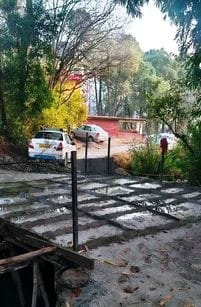 MNREGA made roads easier, built bridges, ambulance routes