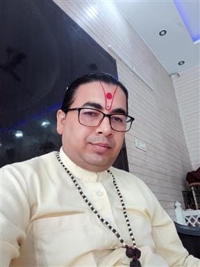 Keep Kalashtami fast... financial crisis will be removed, you will get relief from stress