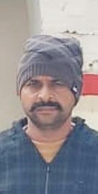 Fake inspector arrested for kidnapping of potato traders
