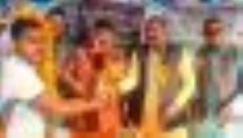 Mahua won the Super Challenge Cup by defeating Audha