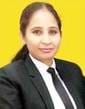 Bar Association elections: List of 634 voter lawyers sent