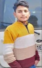 Student dies after getting electrocuted by high tension line