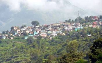 People of Nagar Panchayat Nirmand will get 24 hours drinking water supply.