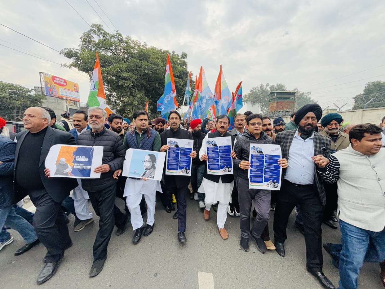 jammu kashmir news