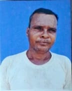 Farmer dies in bull attack