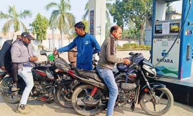 Ethanol-Blended Petrol and Older carbureted Vehicles: Risks, Effects, and Best Practices