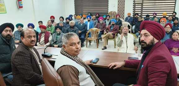 jammu kashmir news