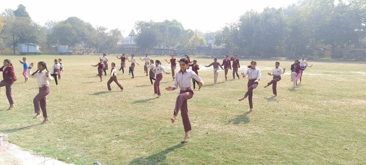 Cultural teams selected for Republic Day celebrations