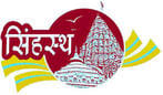 Preparation for Simhastha 2028: 12 roads of Ujjain will be widened, work on Harifatak bridge will also be done