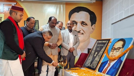 jammu kashmir news