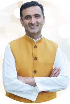 Rohru BJP, Education Minister Rohit Thakur, Rohru Congress, Shimla