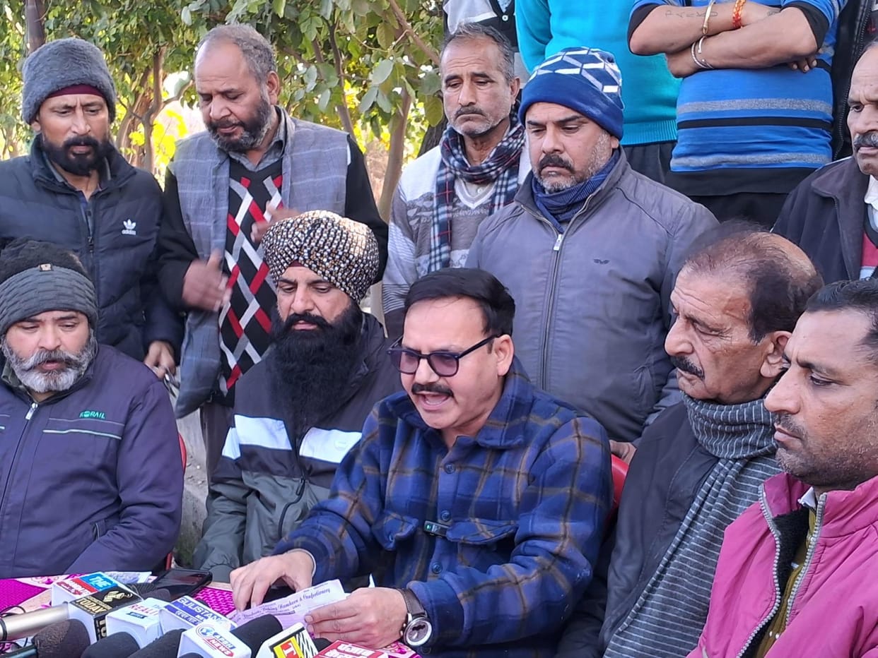meeran sahib news