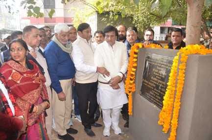 Dushyant Kumar opposed the emergency through his writings: Dr. Somendra Tomar