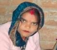 Newly married woman returns from her parents' home, commits suicide by hanging, creates ruckus