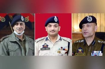 jammu, administration, promotion