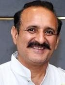 All development work stalled in Chaupal assembly constituency