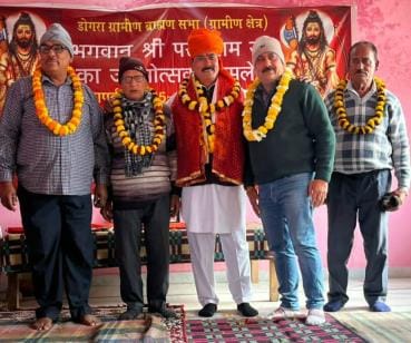 jammu, donana, election, kawal suden,