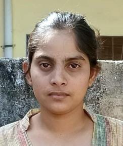 The investigation of the student suicide case was handed over to the State Crime Branch