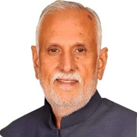 jammu kashmir news