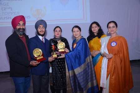 jammu, education, army public school