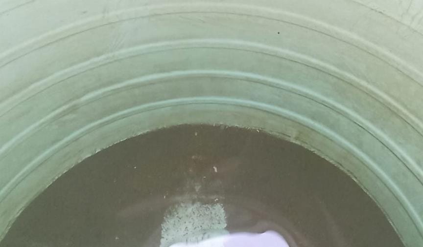 Ayushman Arogya Mandir Remains Shut for Two Years Villagers Forced to Drink Fluoride-Contaminated Water