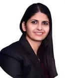Chartered Accountants Institute Sonipat branch election result declared