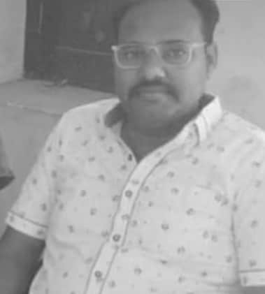 Jalore : Dead body of businessman found in Lucknow, death due to deteriorating health, girlfriend absconding