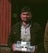Accused of religious conversion arrested, inflammatory poster, pamphlet recovered