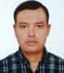Teacher killed after being hit by goods train