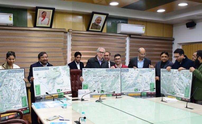 jammu, administration, calender