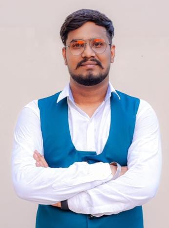 Engineer Piyush Sharma becomes the youngest cyber security expert of the state