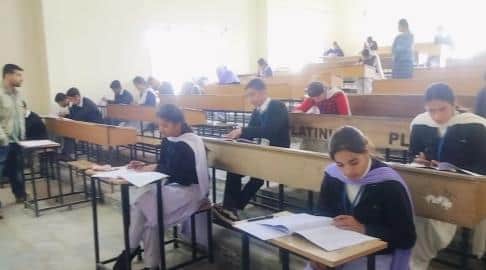 सांकेतिक तस्वीर