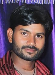 Confectioner commits suicide by hanging himself due to civil dispute