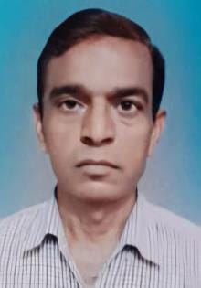 Servant had murdered retired ADM, arrested