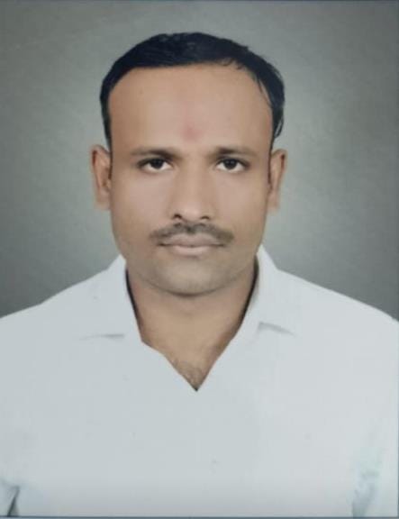 Pay special attention to Halant and Visarga, you will get good marks.