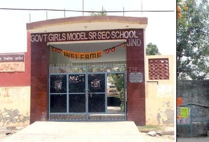 Foundation Level-2 examination on 28th, 5 centers made for 1245 students